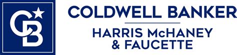 coldwell banker harris mchaney faucette|coldwell banker fayetteville ar.